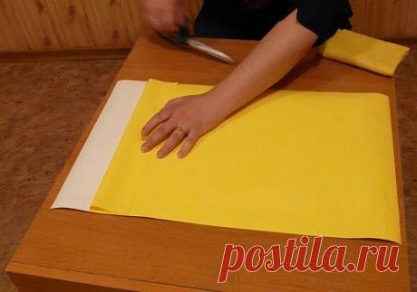 Использование самоклеющейся пленки в ванной — Наши дома