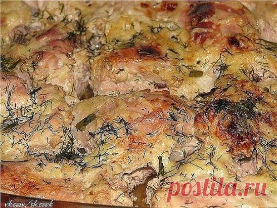 .5 ВКУСНЕЙШИХ ВТОРЫХ БЛЮД 
1.Пьяная рулька.
2.Буженина по-домашнему 
!2!етки с картошкой в сметанно-томатном соусе! 
4.Мясные рулетики с картошкой в сливках
5.Курочка в кефире
1.Пьяная рулька.
Ингредиенты:
рулька свиная 1.5 кг
морковь 0.5 шт
шпиговать
зубчик чеснока 5 шт
шпиговать
масло подсолнечное без запаха по вкусу
смесь перцев по вкусу
соль по вкусу
приправы по вкусу по вкусу
горчица острая по вкусу
пиво светлое 500 мл
Приготовление:
Рульку обмыть и обсушить…
Нарезать морковь и чеснок