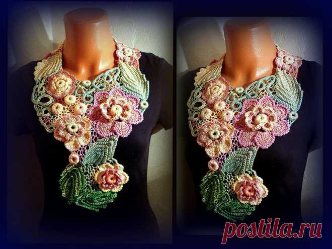 (2) Facebook
