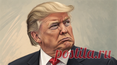 Шеремет: Трампу не стоит относить к России как к школьнику. Депутат Госдумы Михаил Шеремет призвал президента США Дональда Трампа отказаться от языка ультиматумов и не относиться к России как школьнику, не выполнившему домашнее задание. Читать далее