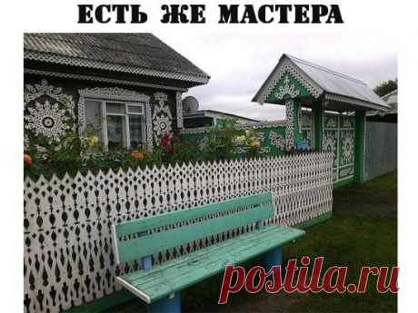 (53) Одноклассники