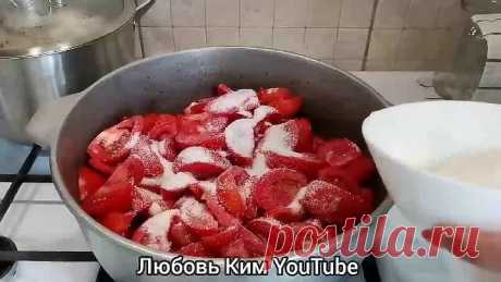 БАКЛАЖАНЫ НА ЗИМУ ! Самый легкий РЕЦЕПТ .ЯЗЫК Проглотите !