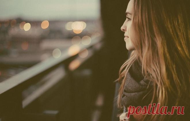 Priimkite gyvenimą ir jis jus priims