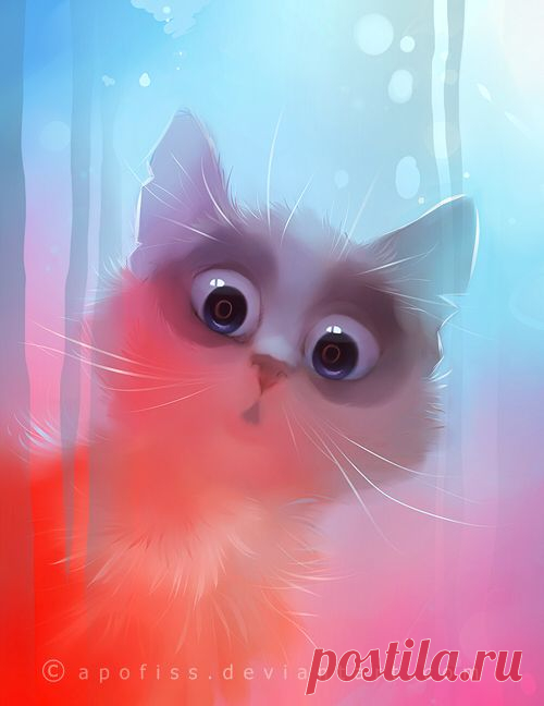 (553) Pinterest