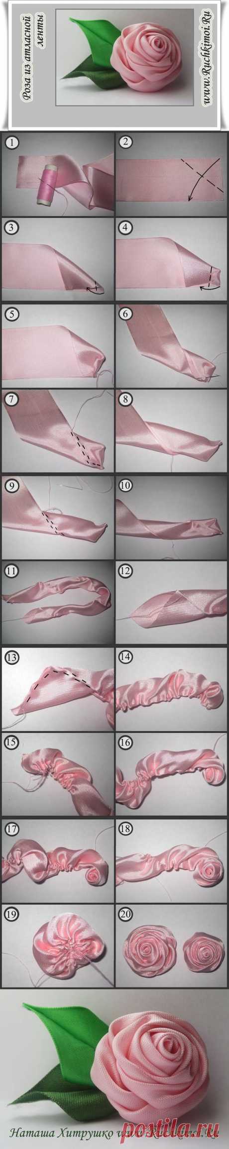 (260) Pinterest