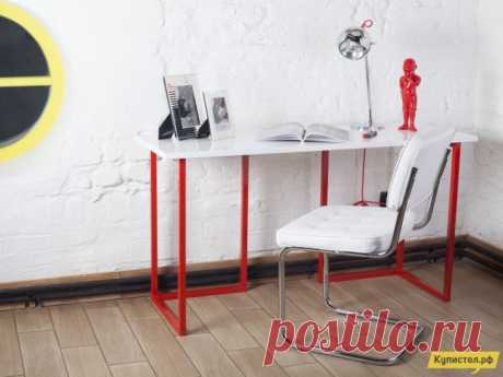 Купить Стул ОГОГО Обстановочка! в Москве за 7 000 руб.