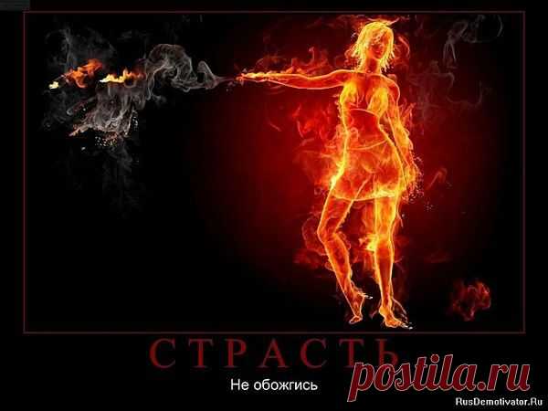 Мой Мир@Mail.Ru