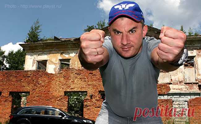 Замечательные афоризмы Николая Фоменко