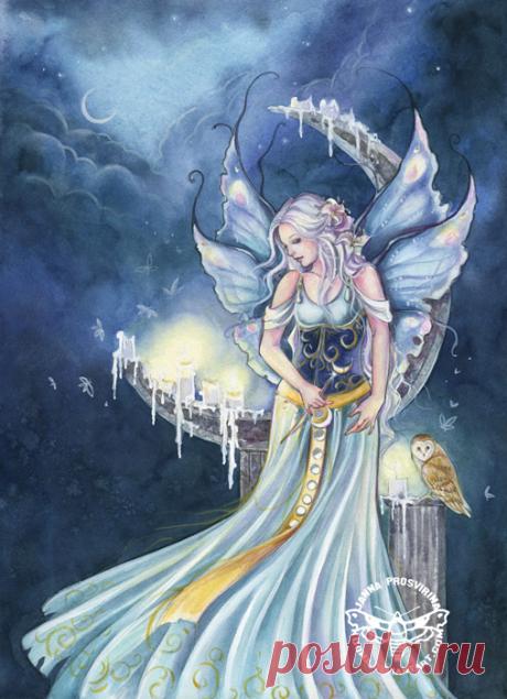moon_altar_by_janna_prosvirina_by_kuoma-d7604km.jpg (507×700)