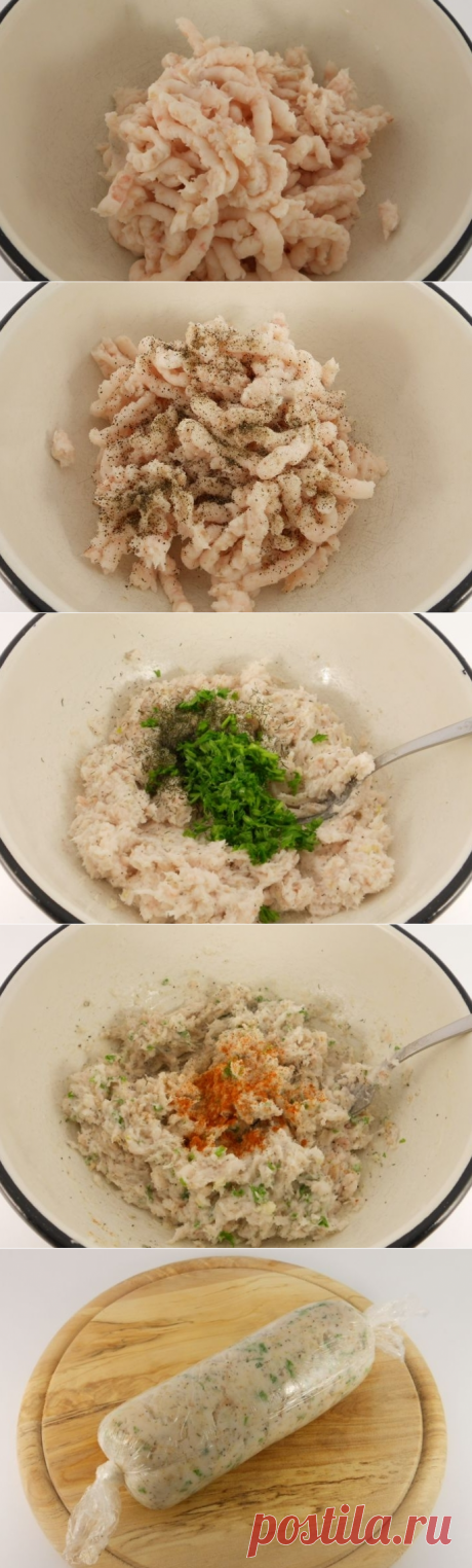 Сало через мясорубку с чесноком - пошаговый рецепт с фото на Повар.ру