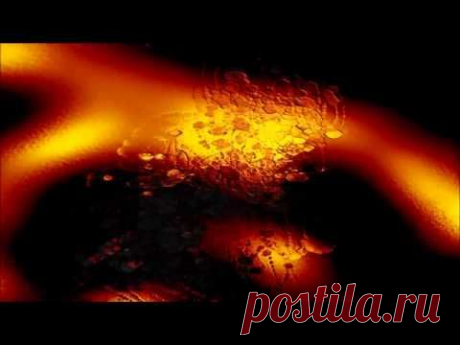 Uspavanka pre babetka