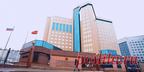 В Росреестре новая система учета. Советуют проверить свою недвижимость. | Welcome to Realtum | Яндекс Дзен