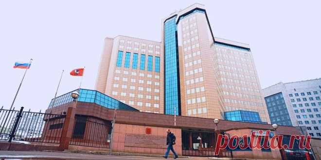 В Росреестре новая система учета. Советуют проверить свою недвижимость. | Welcome to Realtum | Яндекс Дзен