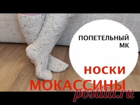 аа