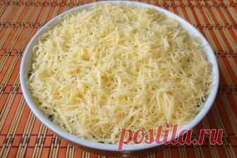 Салат «Сказка» Пошаговые рецепты вкусных блюд с фотографиями. Оригинальные кулинарные рецепты с пошаговыми фотографиями.