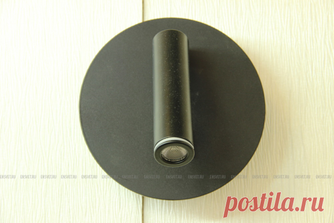 Купить оптом настенные бра в Богучаре
http://ensvet.ru/catalog/nastennye-bra-v-stile-modern