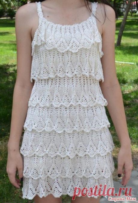 Дневник КЕНДРА_до