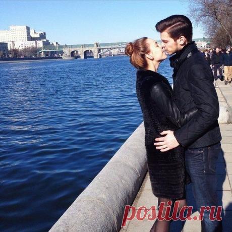 Женские хитрости | ВКонтакте