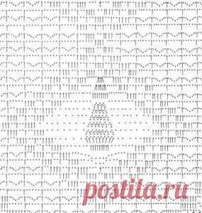 Туника 36