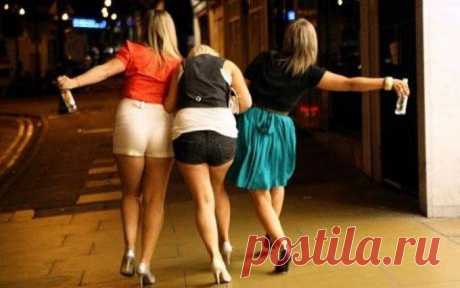 шумел камыш деревья гнулись