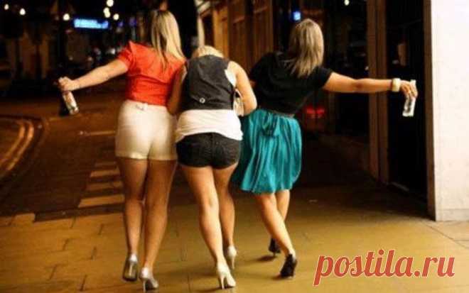 шумел камыш деревья гнулись