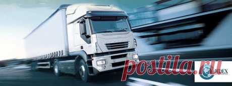 Автодоставка, ввоз по жизненным показаниям, доставка биоматериала | Medex