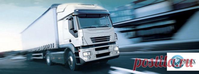 Автодоставка, ввоз по жизненным показаниям, доставка биоматериала | Medex