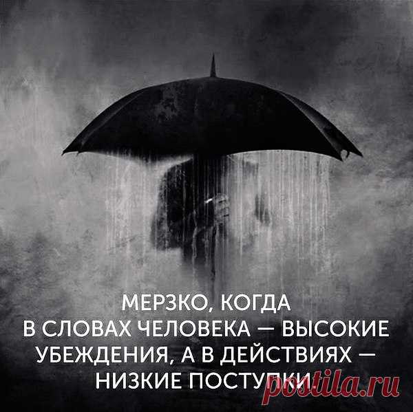 Вытирайте ноги, господа!
Прежде, чем войти в чужую душу,
Закрывайте двери - навсегда,
Если человек уже не нужен!
И не опускайтесь до измен!
Не играйте в приторное счастье!
Захотели в жизни перемен?
Тогда рвите с прошлым в одночасье!
Запасной, увы, аэродром -
Не спасает лайнер от крушенья!
От мечты несбывшейся синдром -
Паранойя. Головокруженье.
Вытирайте ноги, господа!
Сердце изнутри у всех стерильно!
Удаляйте бывших номера,
Для начала просто на мобильном...
5