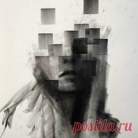 Natascha Polke – Into You - psytrancemix.com