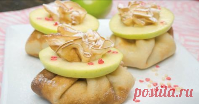 Блинные мешочки и несколько вариантов начинок 


Мешочки получаются очень вкусные, красивые — подавать их можно как горячими, так и холодными.









Обычными блинами сейчас уже мало кого удивишь, поэтому предлагаю подать блины на Масленицу в о…