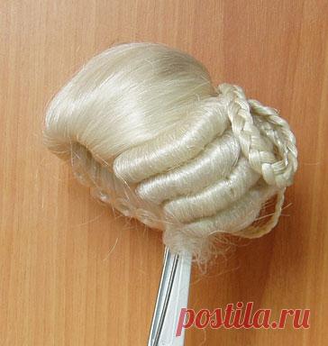 волосы | Записи с меткой волосы | Дневник olenaZ : Блоги на Труде