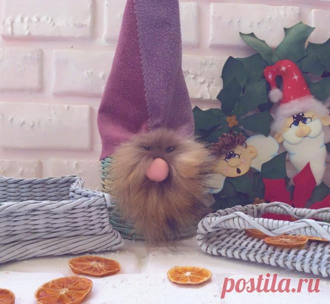 завершена!реклама запрещена!!!Накопительная лотерея №36
Приглашаю всех желающих на мою накопишку угадайку №36🤗
Лот-новогодний,сказочный гномик ,тарелочка -разнос ..Звёздочка.. и маленький разносик для подачи хлеба либо для столовых приборов
В лотереи могут участвовать любой желающий 18+ житель России способный оплатить номерки и почтовые расходы в случае выиграша по тарифу Почта России.
В лотереи играют 72 номерка ,стоимость каждого 40 рублей.Среди количества номерков спр...