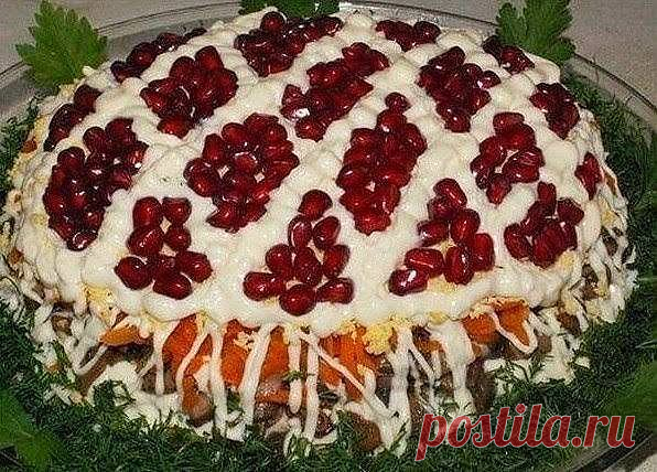 (17) Шеф повар фейсбук