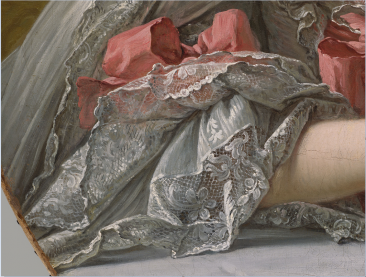 Художественный музей Фогга, Кембридж, США (Fogg Art Museum, Cambridge, USA) (часть 13)