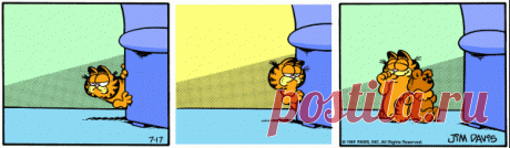 1980-07-17