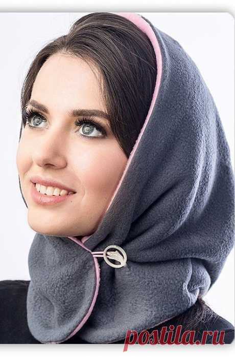 (99+) Одноклассники