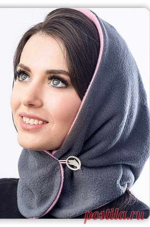 (99+) Одноклассники