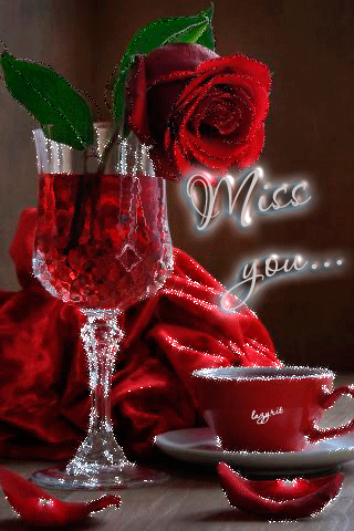 "Life is beautiful"