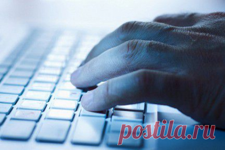 Вы скачиваете музыку и книги в интернете?