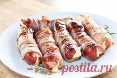 Готовим на костре и огне - рецепты с фото - Кулинария для мужчин