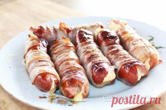 Готовим на костре и огне - рецепты с фото - Кулинария для мужчин