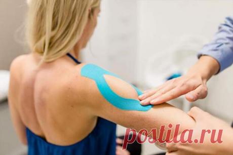 Болезни плечевых суставов: симптомы, лечение
Приблизительно 30 % людей рано либо поздно сталкиваются с болезнями плечевых суставов рук: даже в случае если в молодости им получалось остерегаться травм либо тяжелых болезней, к пожилому возрасту «срок годности» скелета подойдет к окончанию. Кроме людей преклонного возраста, в группе риска те, кому некрепкие сочленения костей достались по наследству, а также спортсмены, люди, занимающиеся […]
Читай дальше на сайте. Жми подробнее ➡