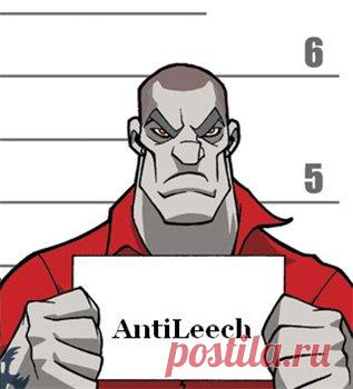 Мастер-класс «Старинная книга» от Алиция - Домовята: Всё о домашнем уюте