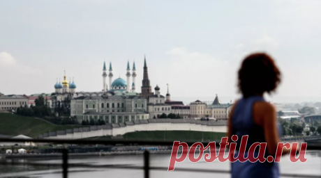 В Казани открыли мемориальную доску в честь балерины Юлтыевой. На улице Карла Маркса в Казани открыли мемориальную доску в честь балерины Нинель Юлтыевой. Автор — скульптор Зульфия Мухамедьянова. Читать далее