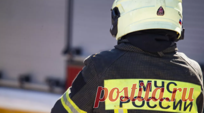 В Краснодарском крае из-за атаки БПЛА ВСУ повреждены два дома и автомобиль. В Выселковском районе Краснодарского края в результате падения обломков украинских беспилотников повреждены два дома и автомобиль, сообщает региональный оперштаб. Читать далее