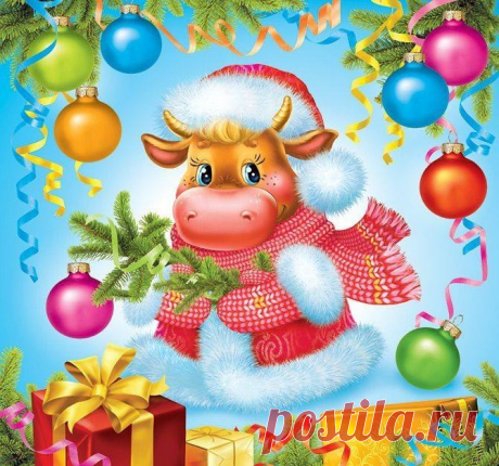 КАК ВСТРЕЧАТЬ НОВЫЙ ГОД, ЧТО ПРИГОТОВИТЬ, КАКИЕ НАРЯДЫ ВЫБРАТЬ. Что надеть, что приготовить, как подготовиться. В астропрогнозе вы получите конкретные рекомендации о том, как встречать 2021 год Белого Металлического Быка.
ЧИТАЙТЕ ВСЕ ПРОГНОЗЫ И ГОРОСКОПЫ НА НОВЫЙ 2021 ГОД от известного авестийского астролога, парапсихолога, писателя, члена международного Общества геокосмических исследований - АННЫ ФАЛИЛЕЕВОЙ на сайте центра АРТА - https://astrologanna.com