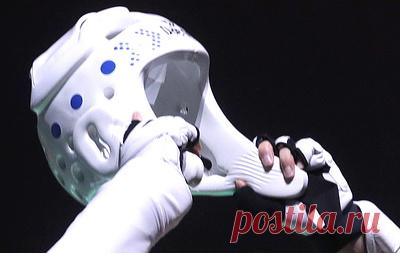 Более 3 тыс. тхэквондистов собрал турнир "Московский вызов". В соревнованиях приняли участие спортсмены из 54 регионов России, а также атлеты из-за рубежа