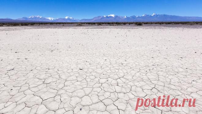 Засуха в Луизиане может оставить миллион человек без питьевой воды. Засуха в Луизиане может оставить миллион человек без питьевой воды, передает телеканал NBC News. По данным канала, река Миссисипи может обмелеть из-за жары и стать причиной нехватки воды в Новом Орлеане. Из-за снижения силы ...