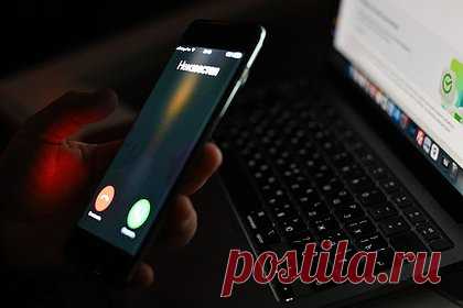 В МВД рассказали об использовании мошенниками геоданных россиян