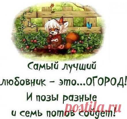 Это точно))))